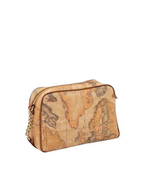 Geo classic borsa a tracolla ALVIERO MARTINI | D0946000C0010